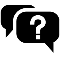 Wheel and Tyre FAQs