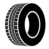 Understanding Tyres