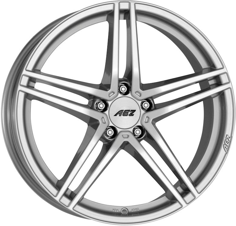 Wheel spoke styles and designs - terminology dissected 