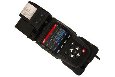 Wheelwright have nominated the VT56 as their TPMS tool