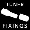 Tuner-Nuts-Bolts-Icon