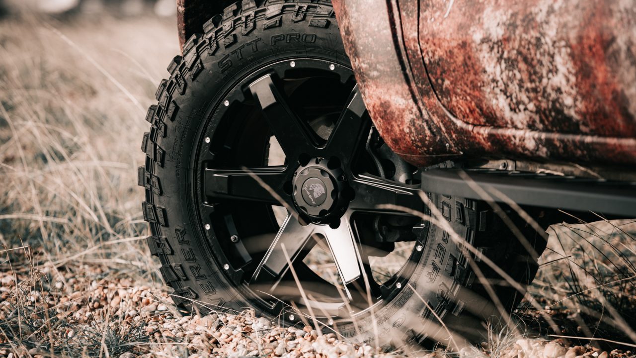 Home | Wheelwright - Alloy Wheels, Steel Wheels, Tyres, TPMS, Wholesale