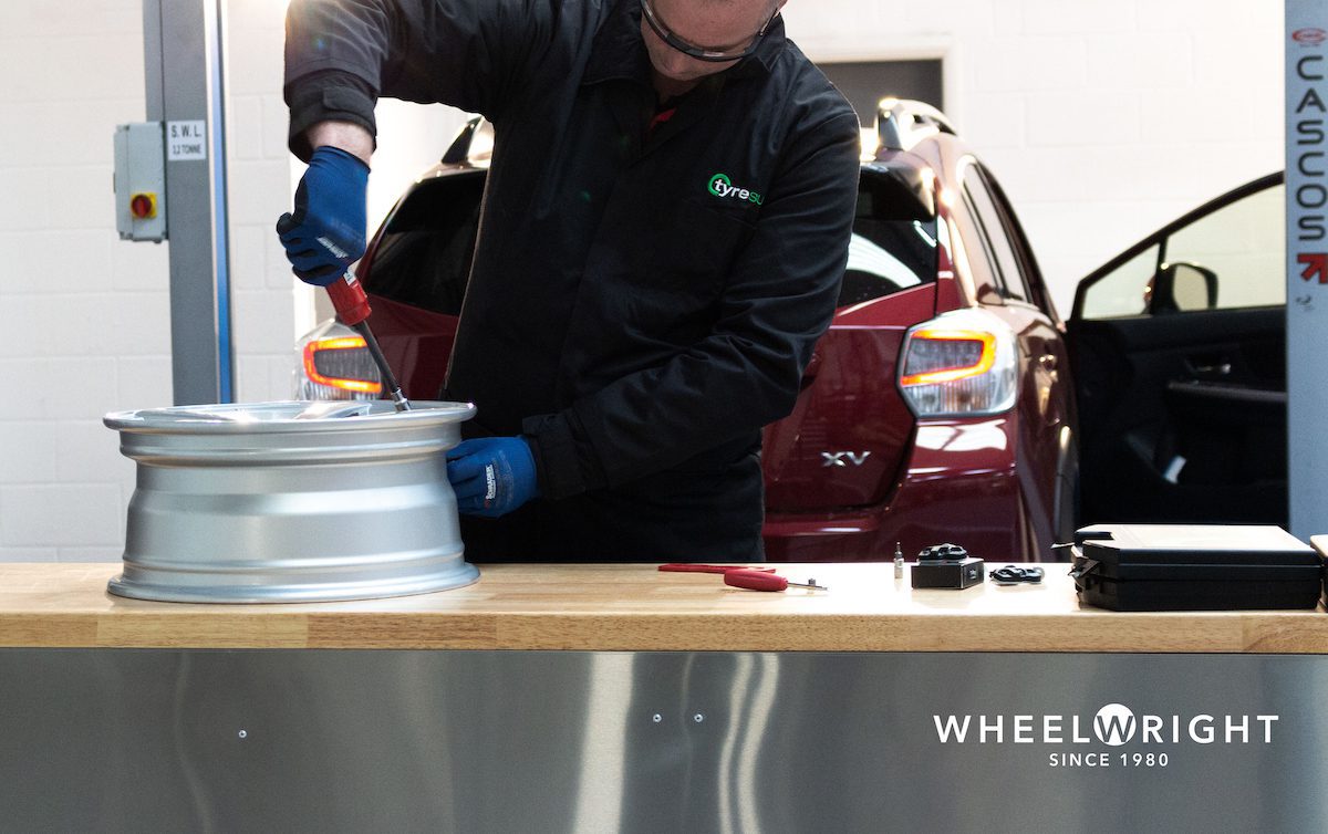 wheelwright TPMS Training Image-cropped